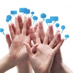 ebook-collaboratif ebook-collaboratif