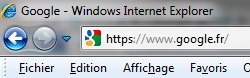 google-https