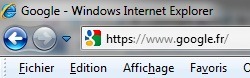 google-https