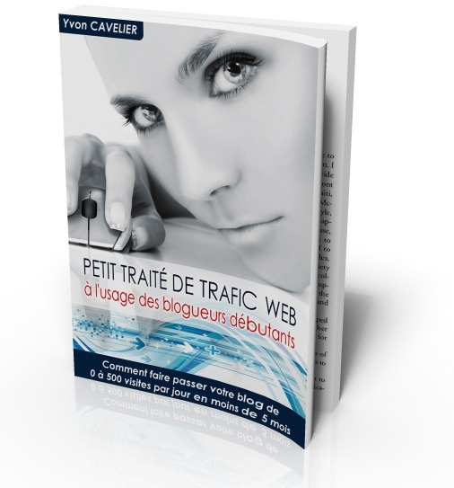 livre-trafic-web