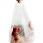Vegetable Groceries Vegetable Groceries