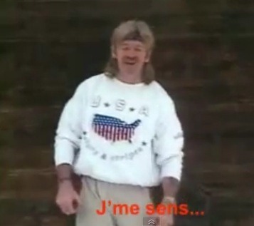 jme-sens