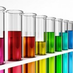 chemical - test - studies