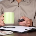 experiences-references-dictaphone experiences-references-dictaphone