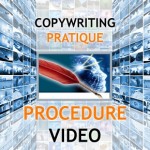 procedure-video-copy-pratik