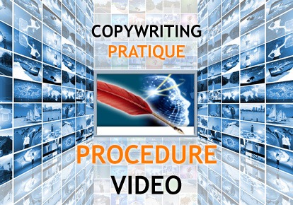 procedure-video-copy-pratik