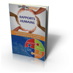 livre-rapports-humains livre-rapports-humains