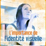 identite-visuelle