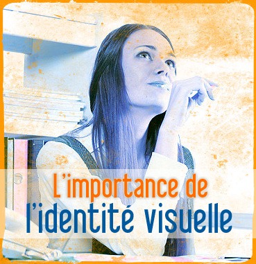 identite-visuelle