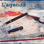 agenda-blog-bleu