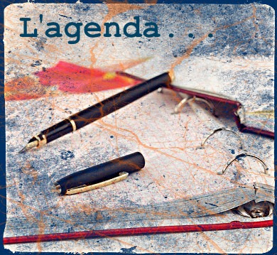 agenda-blog-bleu