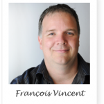 francoisvincent-blogueur-strategiemarketingpme-com
