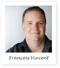 francoisvincent-blogueur-strategiemarketingpme-com