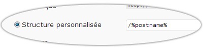 permalien-titre-article