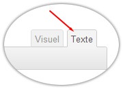 visuel-texte