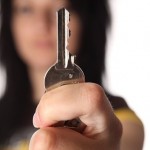 copypratik-immobilier