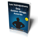 les-vainqueurs-des-gba-ebook les-vainqueurs-des-gba-ebook