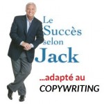 succes-jack-canfield-copywriting5