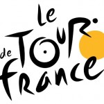 tour-de-france