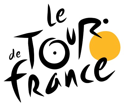 tour-de-france