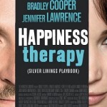 happiness-therapy-top happiness-therapy-top