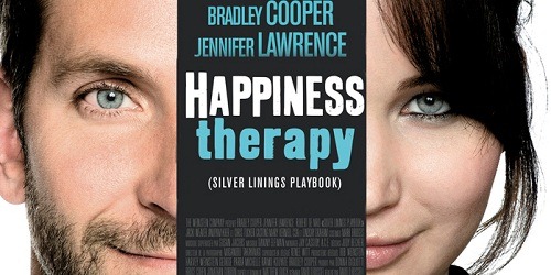 happiness-therapy-top