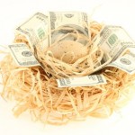 monetiser-blog-nid monetiser-blog-nid