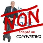 succes-jack-canfield-non succes-jack-canfield-non