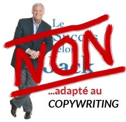 succes-jack-canfield-non