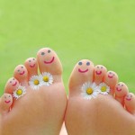 vacances-ciblage-clients vacances-ciblage-clients