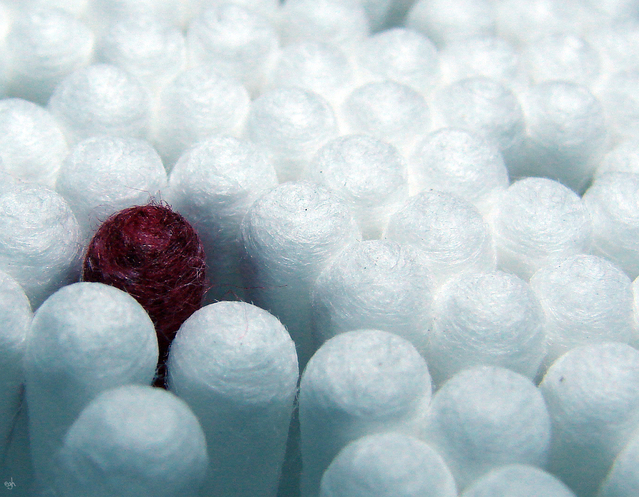 cotton-buds-1189036-639x496