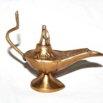 magic-lamp-1313242