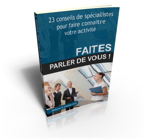 Livre23ConseilsConnaitre