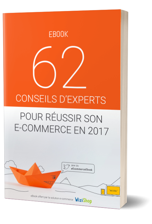 livre-365conseils